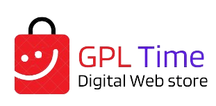 GPL_time_logo