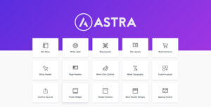 astra-pro-addon-wordpess-theme-for-any-website