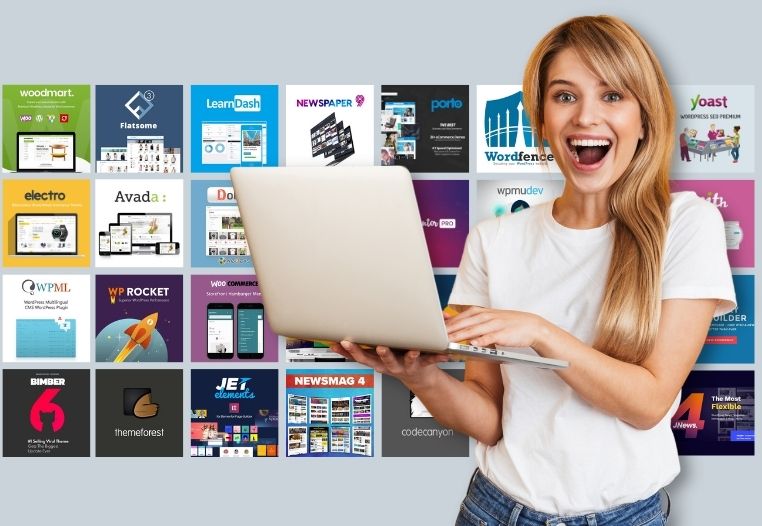 plugin-download-wordpress